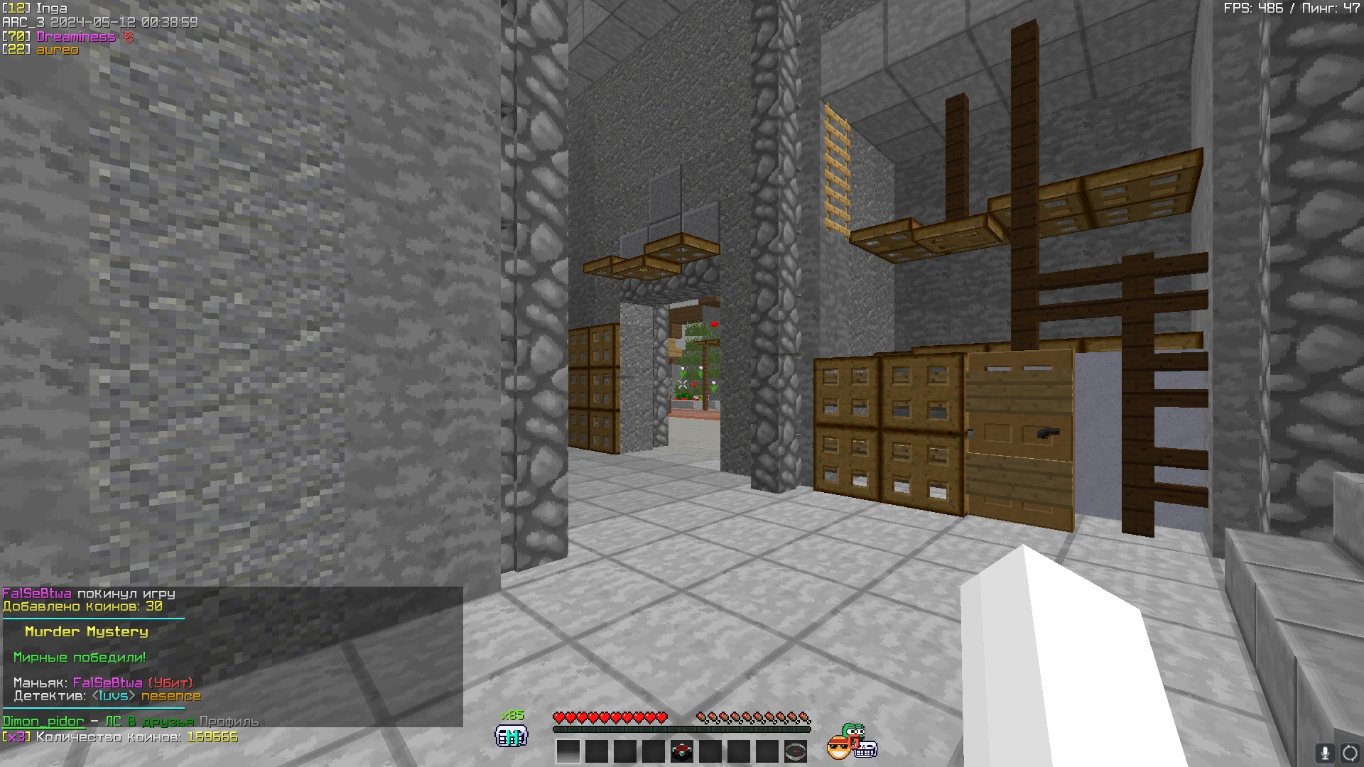 f747MoPP6cI.jpg?size=1920x1080&quality=9