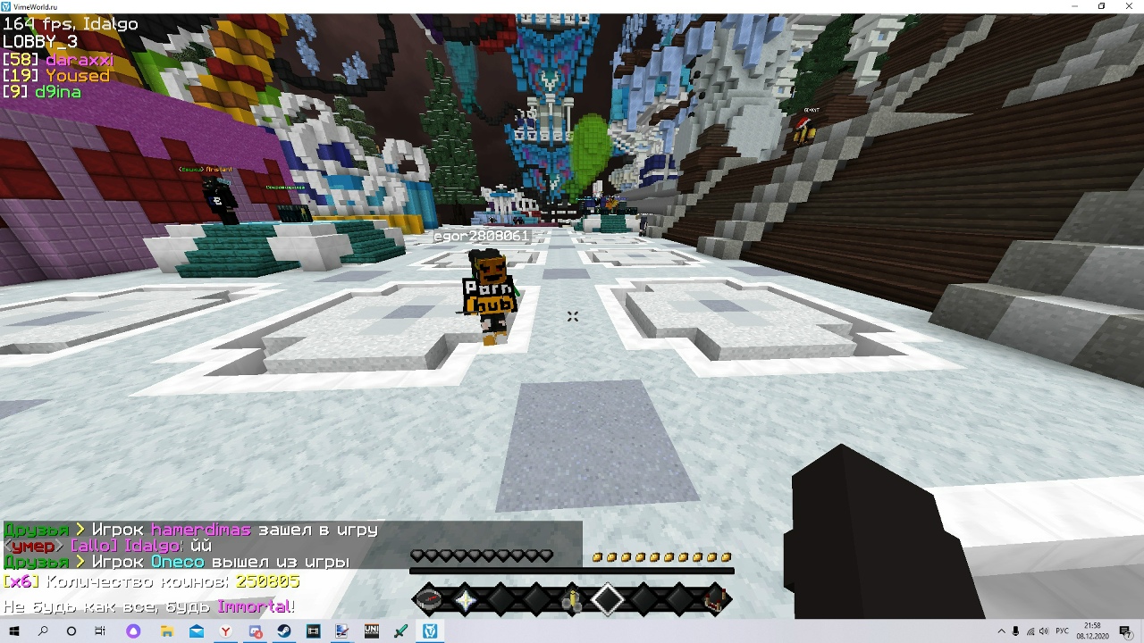 7hFY3rvPEE4.jpg?size=1280x720&quality=96