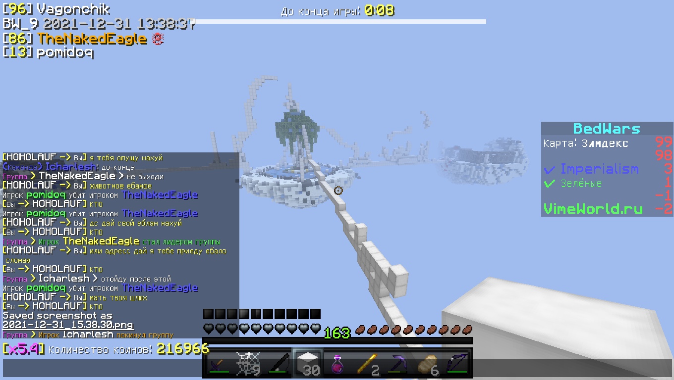 AHZJplcYfbY.jpg?size=1360x768&quality=96