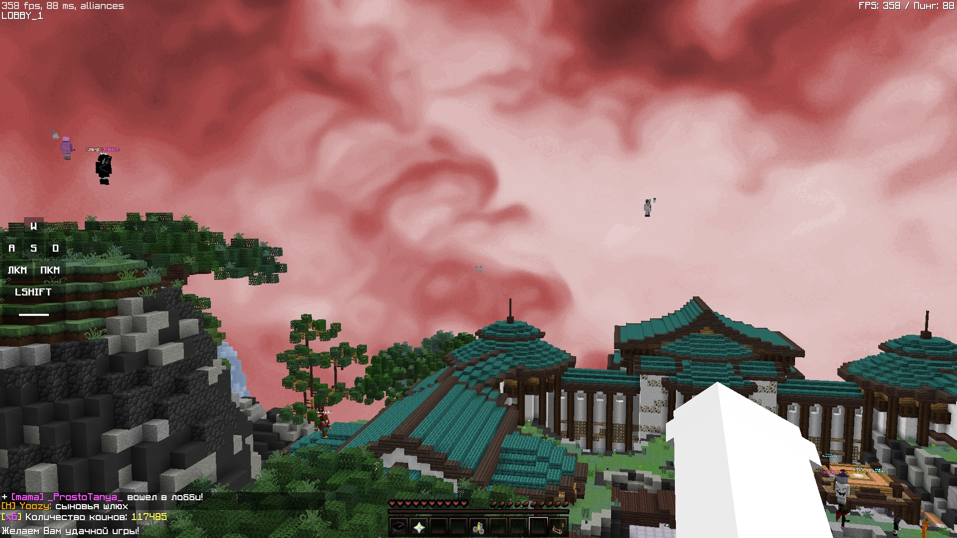 hDaFu45uTrk.jpg?size=1920x1080&quality=9