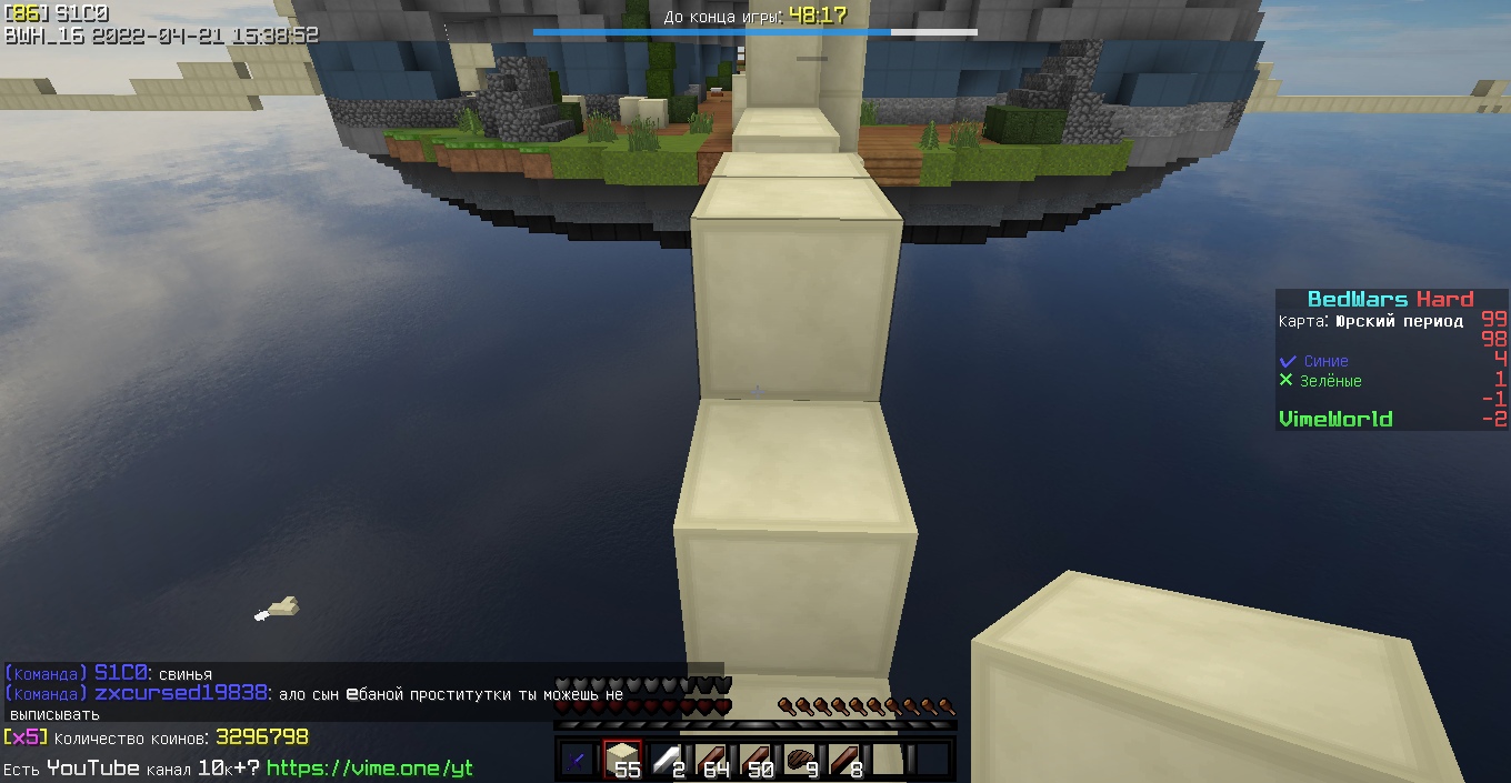 iRlIRzywYxjWATydomVK6G6D6dKdMZjFL5cAX5tb