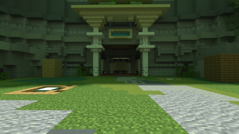 90p0Mfkh1gwYpoc9O99IHDkXII0311MLOGuguL53