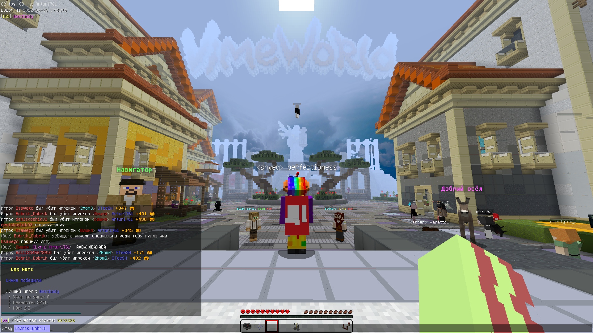 xGHJocgmAdI.jpg?size=1920x1080&quality=9