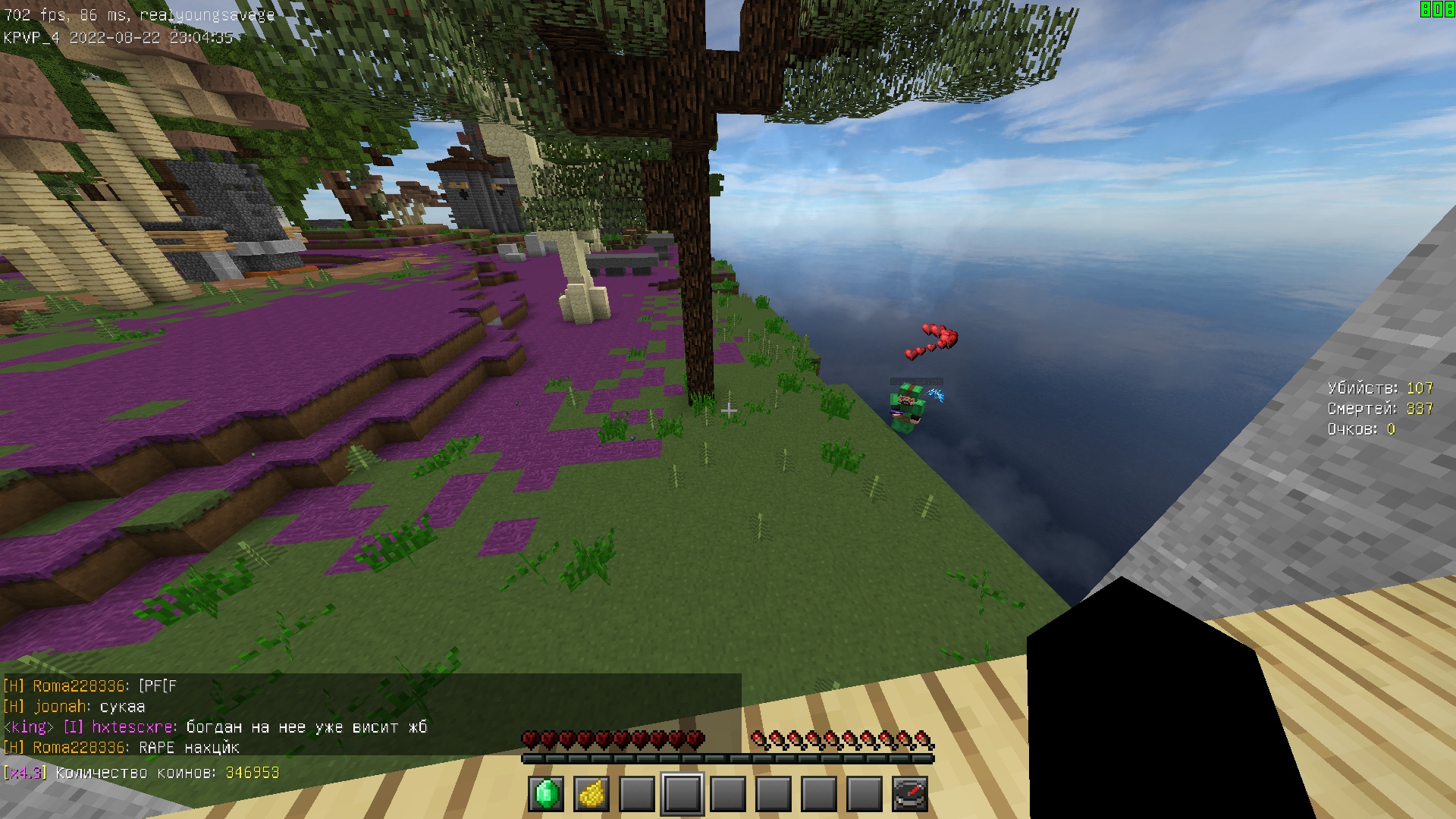 0m0kKcbeq5o1VVot0G9dXZU2JJWNeJX5C8FNaC2V