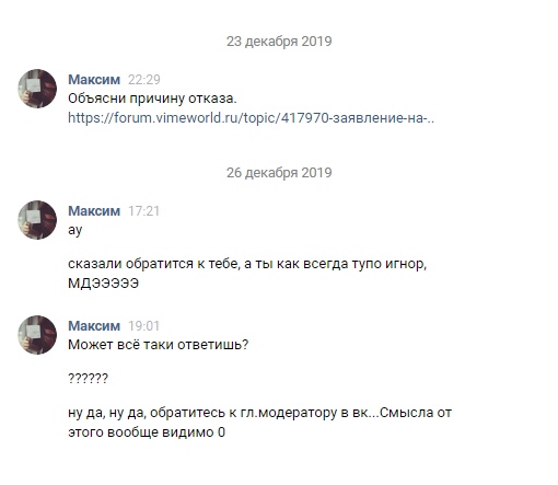 qObDlsZ5ygQ.jpg
