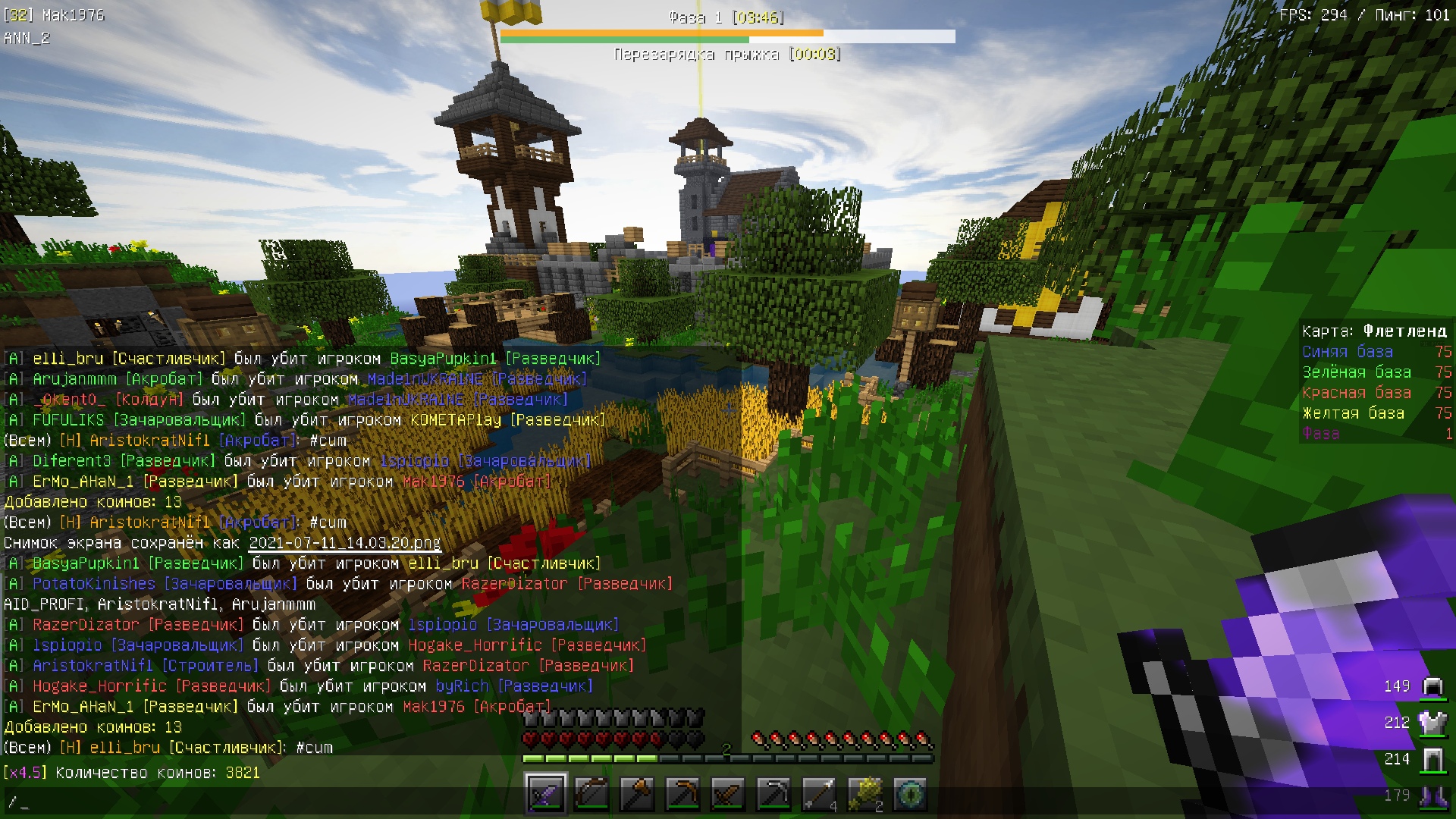 yCABzYdGAus.jpg?size=1920x1080&quality=9