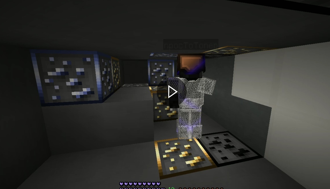 dCipxFs6knc.jpg
