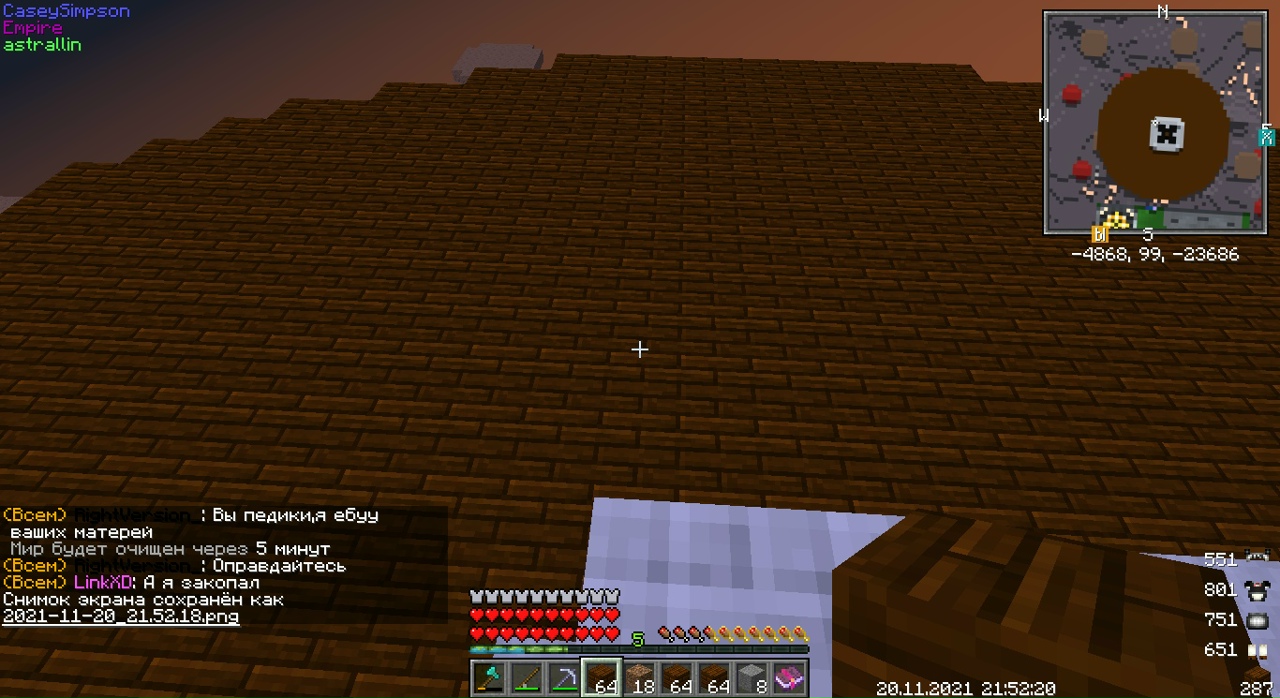 3fhBVvhql1k.jpg?size=1280x698&quality=96