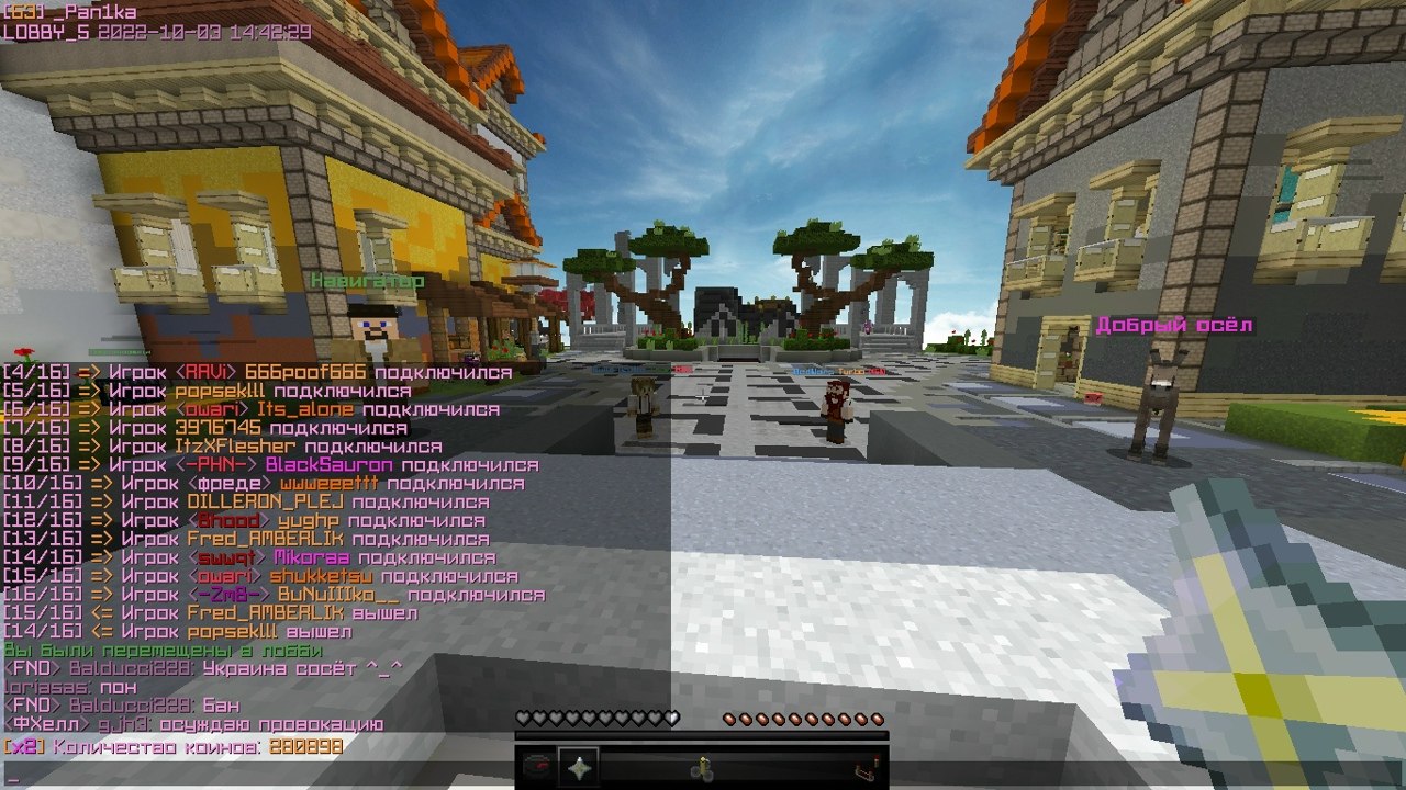 DwmxCOTuVZQ.jpg?size=1280x720&quality=96