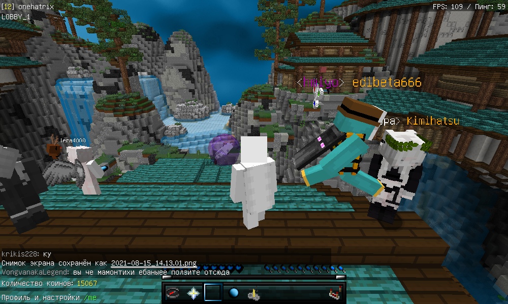 CvCPRZYLQME.jpg?size=1000x600&quality=96