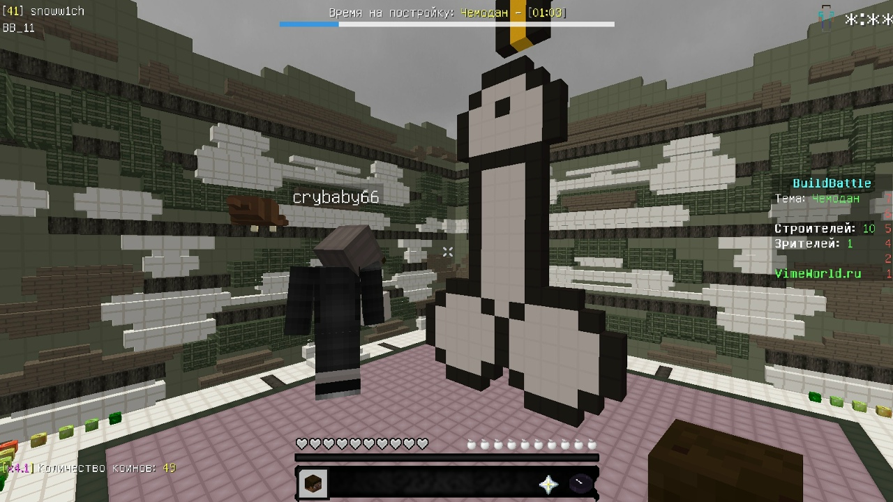 5Rks_fV1ZCI.jpg?size=1280x720&quality=96&sign=3127c5ae48a734ac3aa5384e2eca8c64&type=album