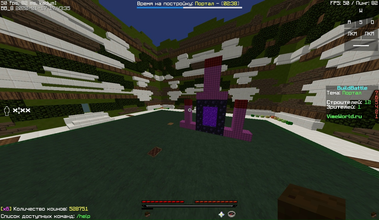 7uWUV6PDH1o.jpg?size=1280x745&quality=96