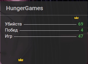 brq-fwna3Qw.jpg?size=305x221&quality=96&