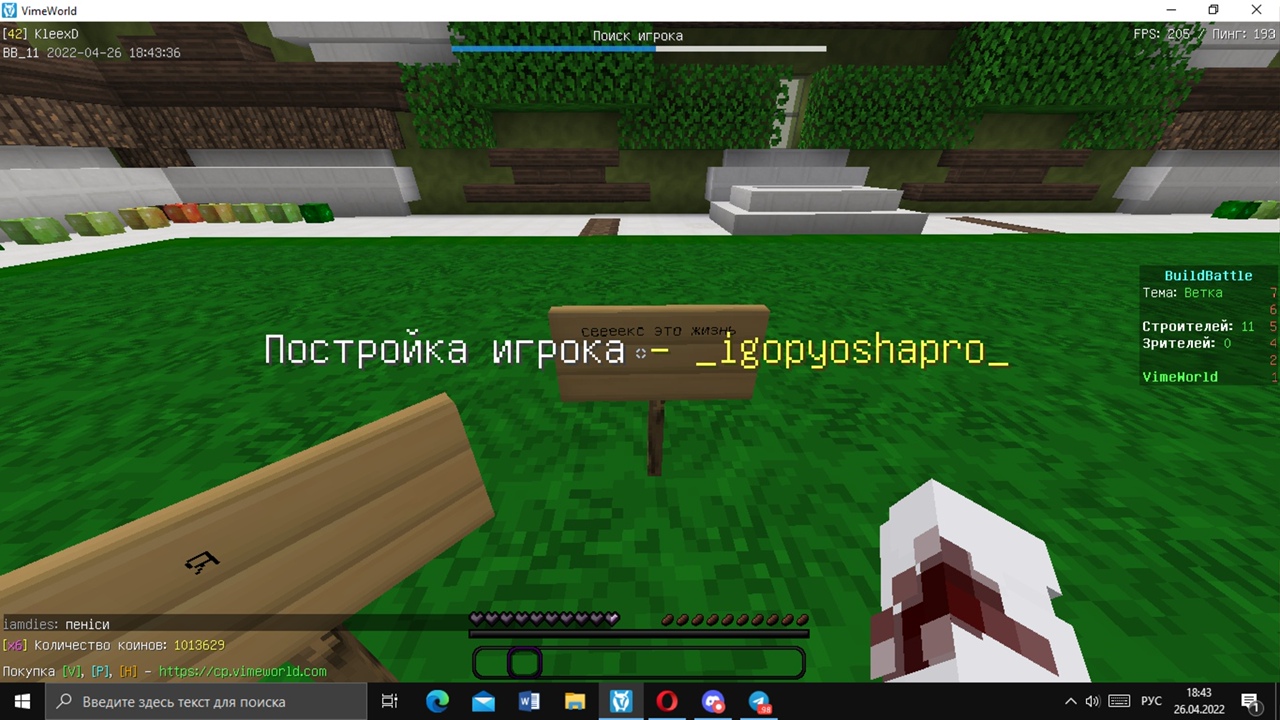 LGnXL-e-kgq-badl4PXX82IMZn1Z24a0sZCumB3c