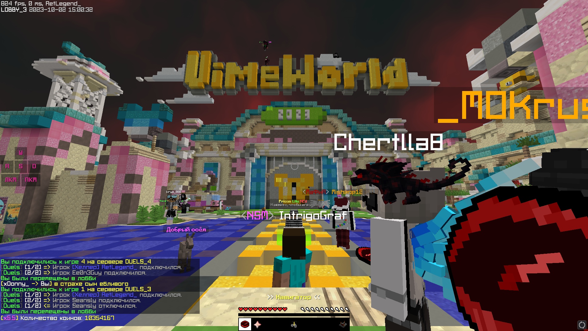 U_gSrGUKjQ8.jpg?size=1920x1080&quality=9