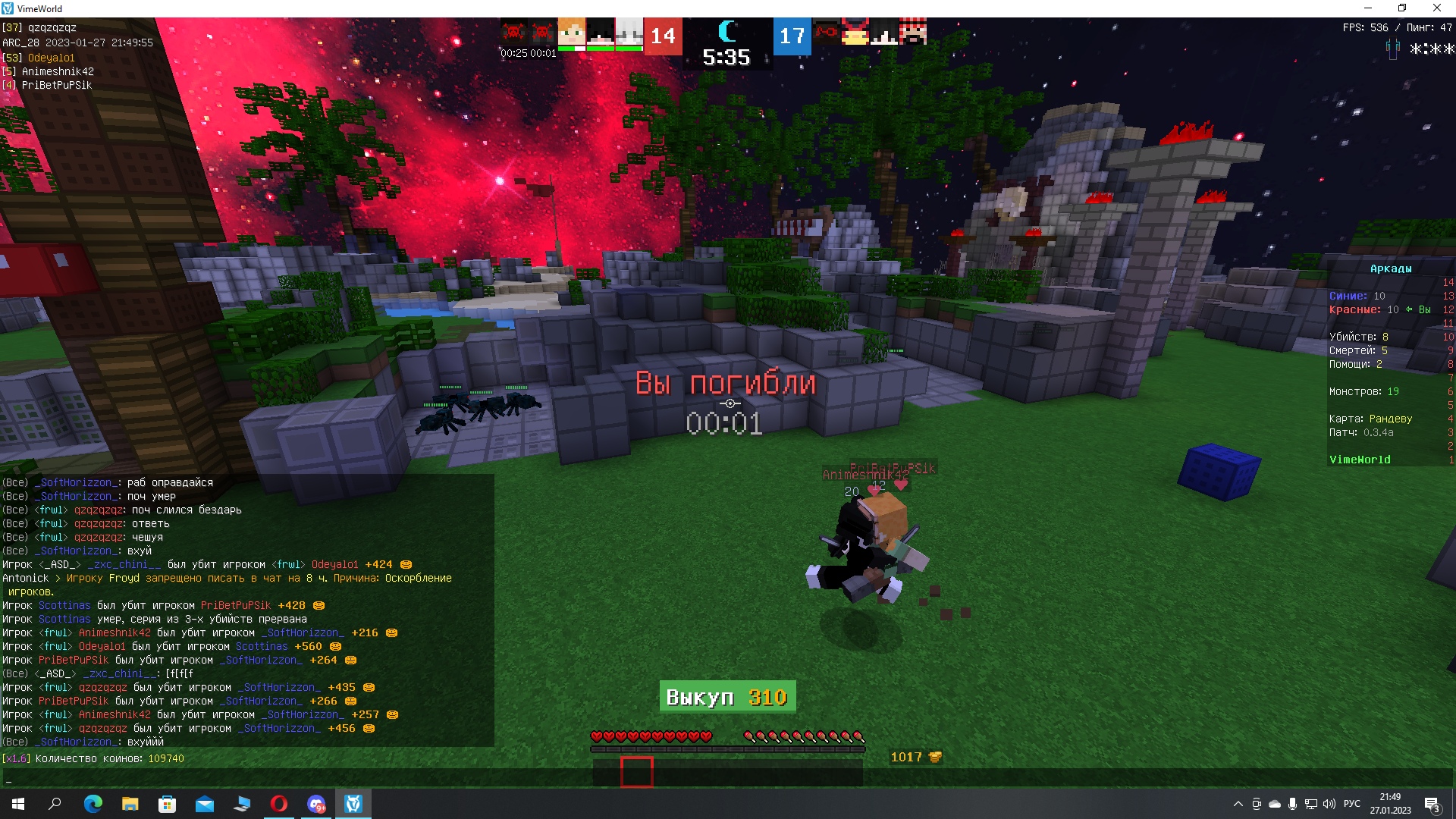 9b4kTKQV3Dw.jpg?size=1920x1080&quality=9