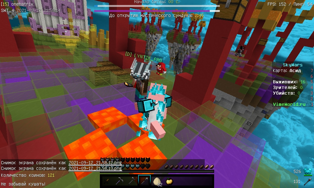 sruEzLeS23g.jpg?size=1000x600&quality=96