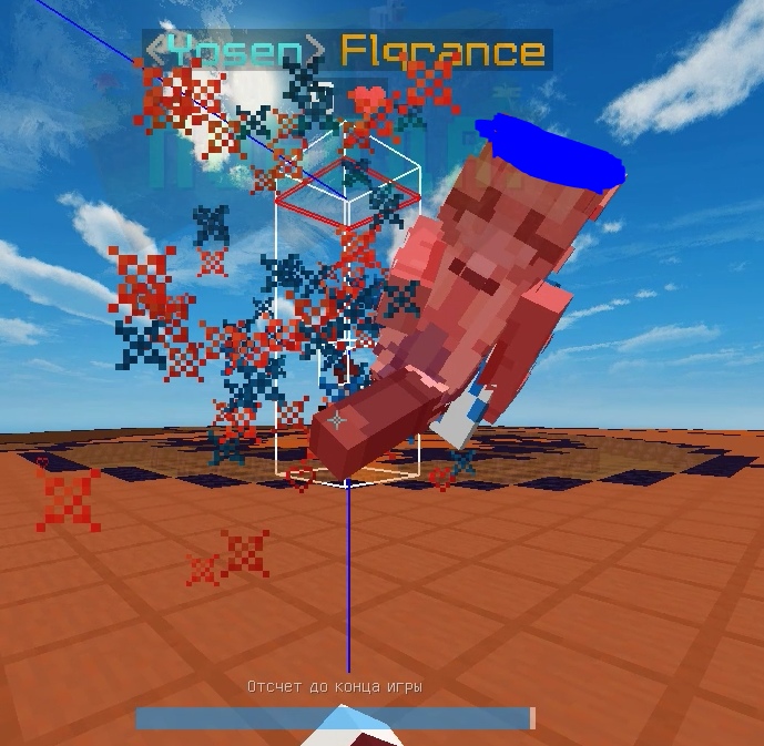 AZTHLojZwpc.jpg?size=689x673&quality=96&