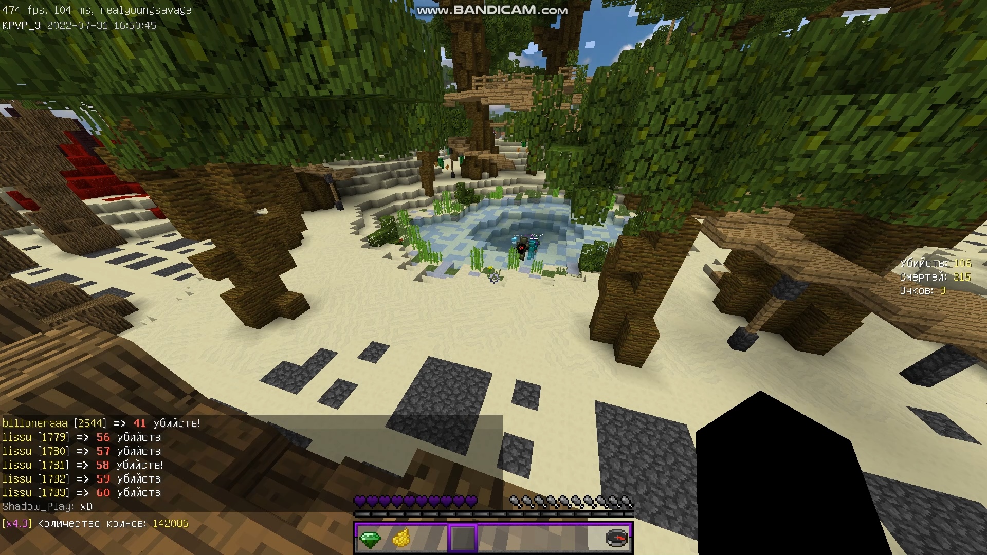 NWHc8ZInxMZ8vR3yqCTBMd4PO_AVrYWnKmgsbj4_