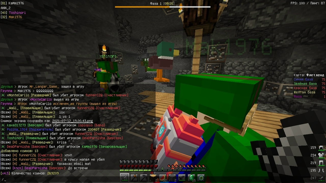 G83aoM-tN3g.jpg?size=1280x720&quality=96