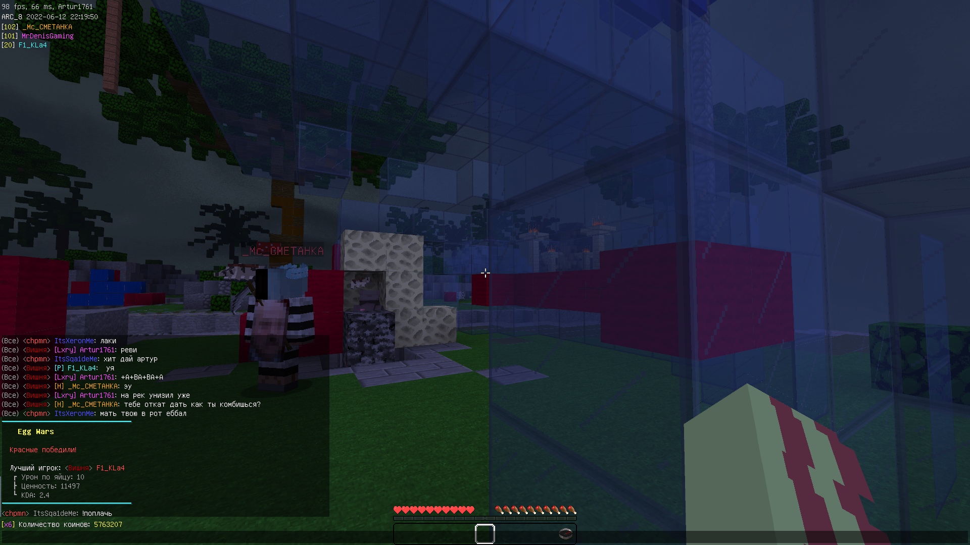 vAM0cQ1eKRWkbit4ja0lsl6ebHkoG4Qi3bnuvjQF