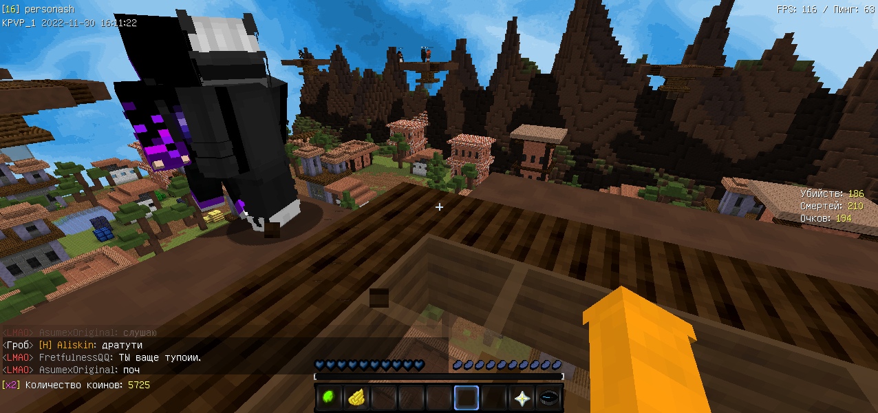 h4uwrm8pgyGNTXev2pfa1NZe8ubCssuF4dQHL19N