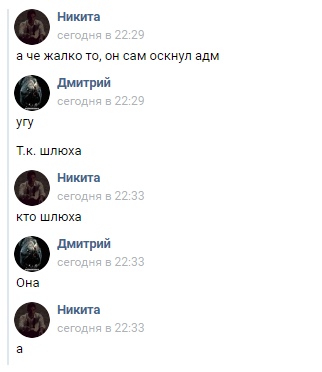 cQNbU6IAD3k.jpg