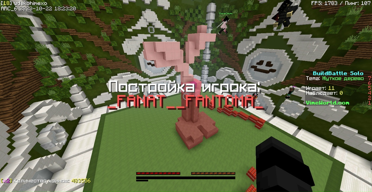 e0AOqFiBGlo.jpg?size=1280x661&quality=96