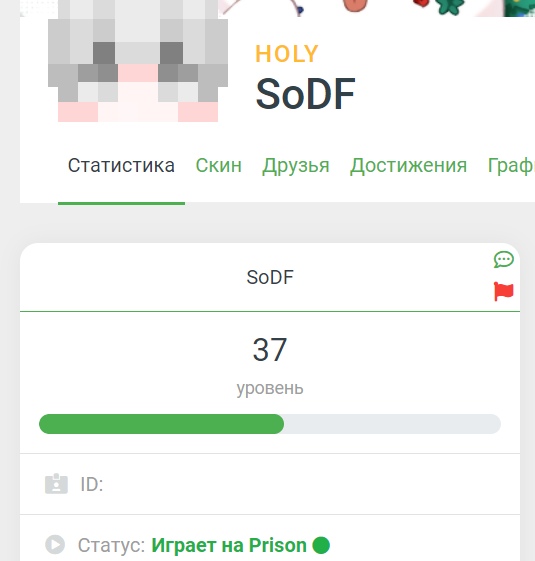 lrHb20D9Hl8.jpg?size=535x561&quality=96&