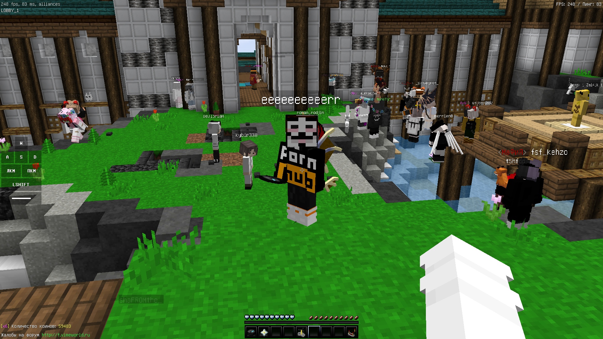 5jnFnMBEaHQ.jpg?size=1920x1080&quality=9