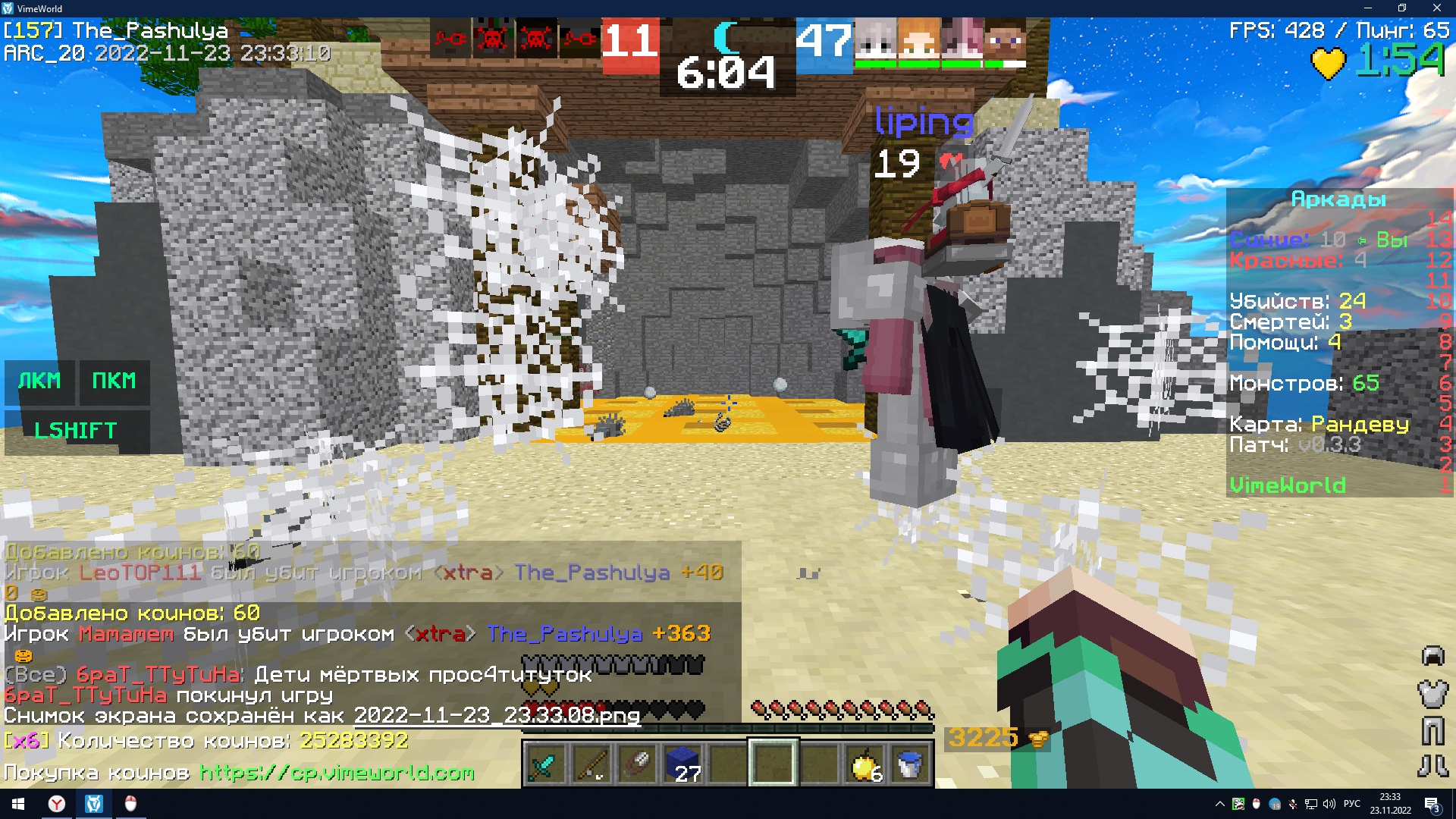 4YMGOIA_dTs.jpg?size=1920x1080&quality=9