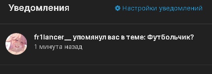 8MlSaUjl5qEPCwkHErItDmVOmjPUgX5H-j_IyAXd