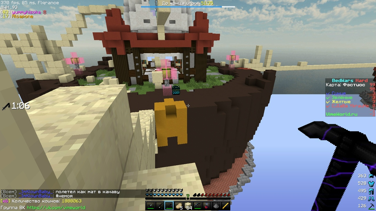 kj1ARKEmAZE.jpg?size=1280x720&quality=96