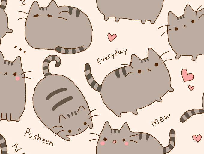 474221-mUx7-XZx_-3kcxbh.png