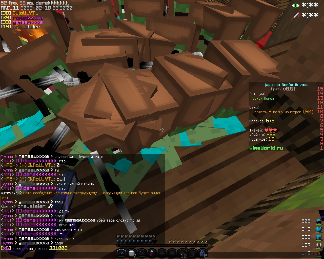 9kNiHSGY7Sg.jpg?size=1280x1024&quality=9