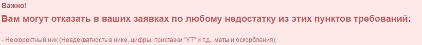 4mnwRUZeMjg.jpg