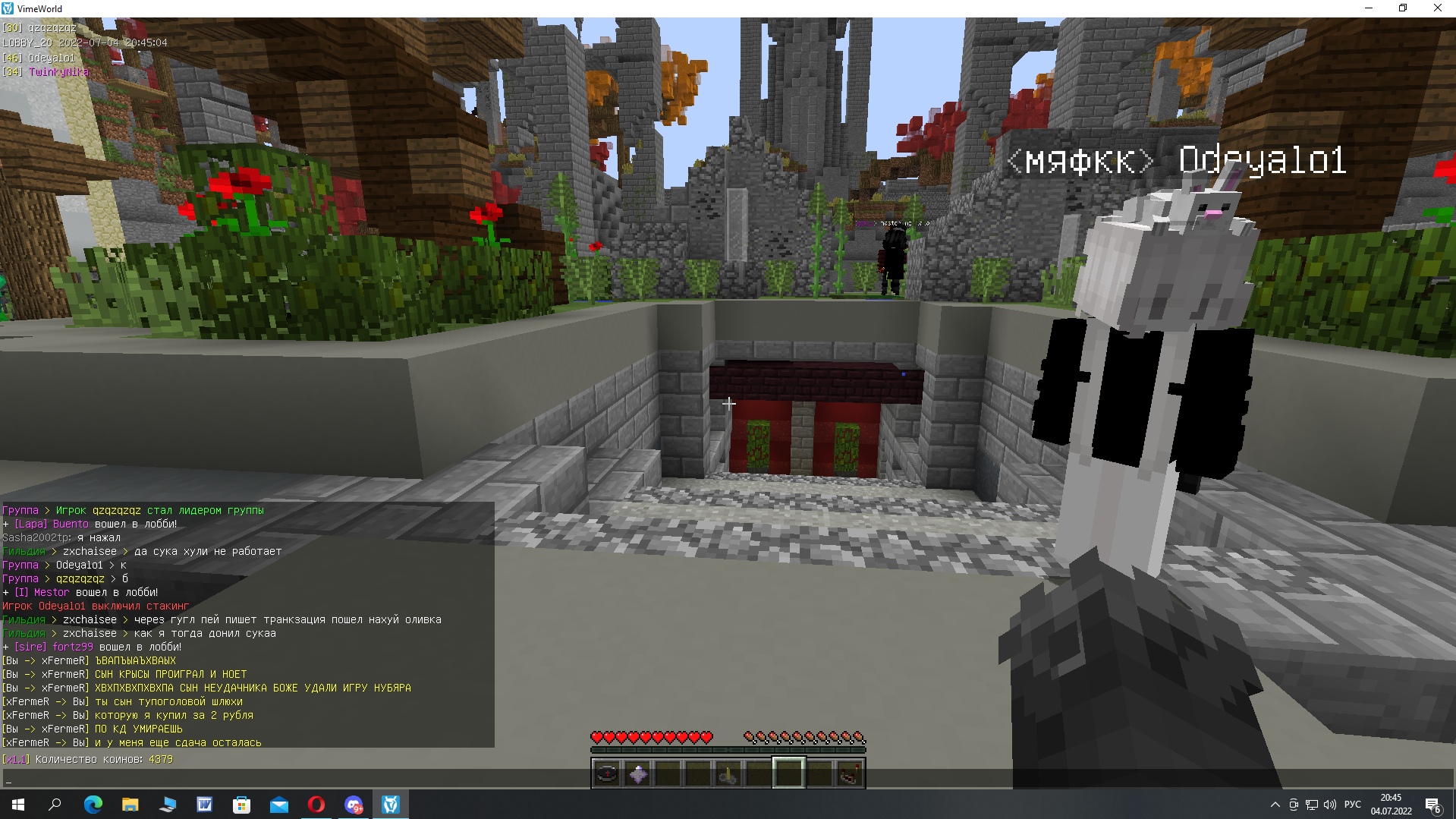 kAGQURNUy28.jpg?size=1919x1079&quality=9