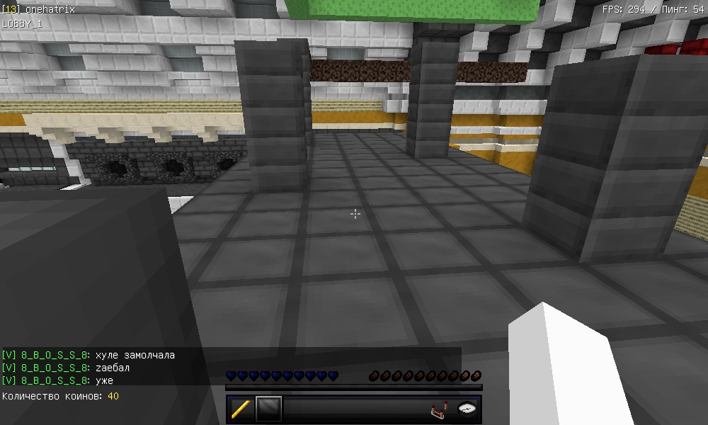 6abwJjdFXqg.jpg?size=1000x600&quality=96