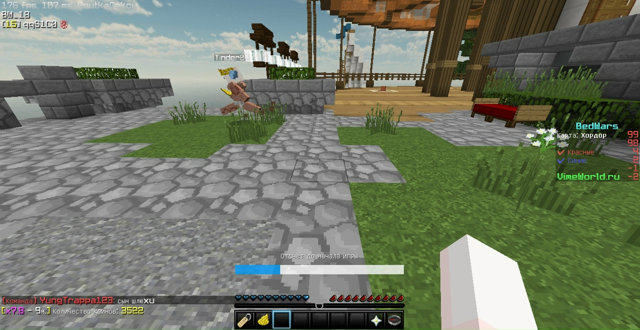 VywV9UeSAxc.jpg?size=1280x661&quality=96