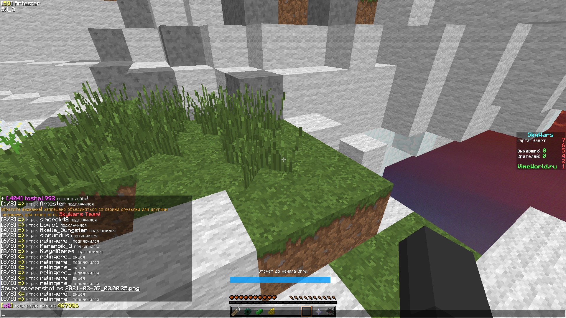 hcWpbNfBfXQ.jpg?size=1920x1080&quality=9