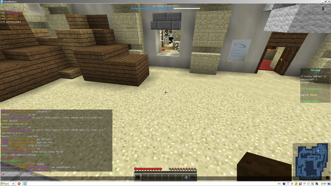 hSo2gVqbUvk.jpg?size=1280x720&quality=96