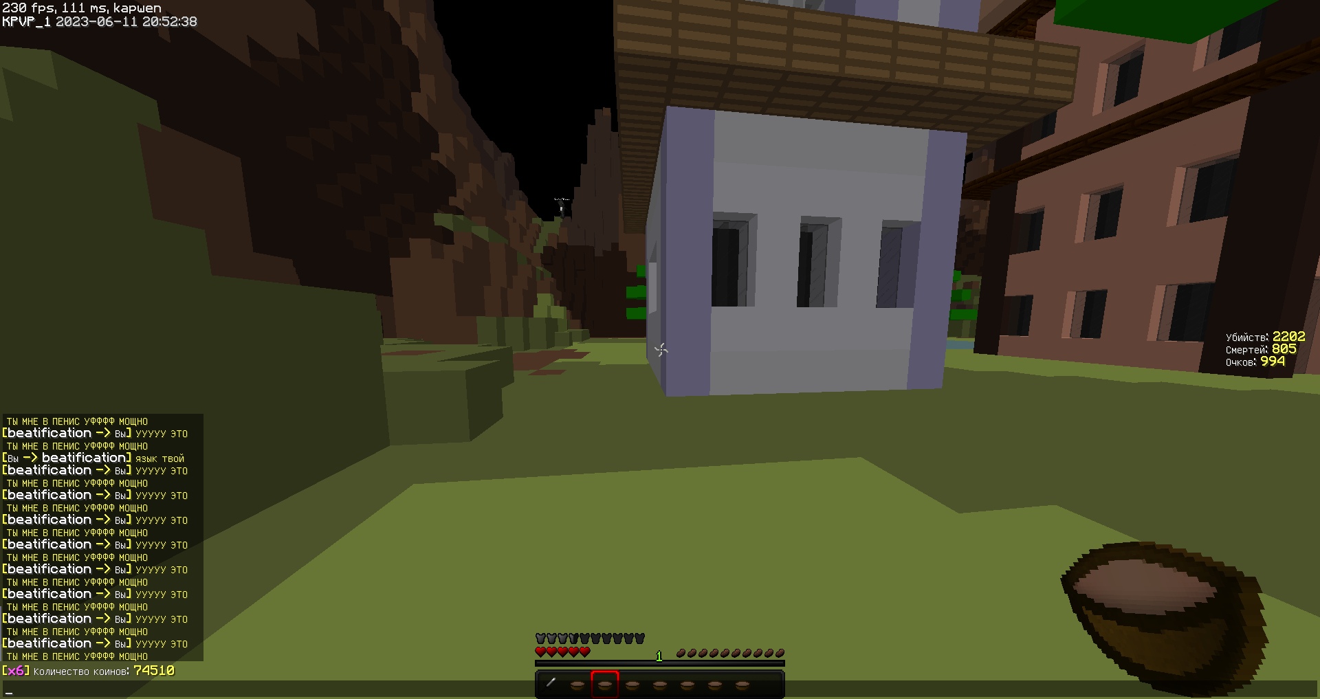 4-7VlrBUuLs.jpg?size=1920x1017&quality=9