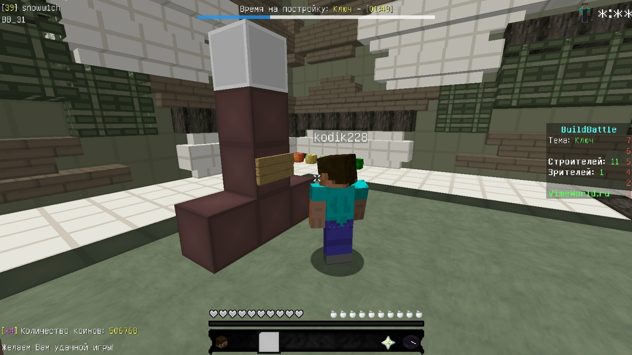 RPkaVdNLDJI.jpg?size=1280x720&quality=96