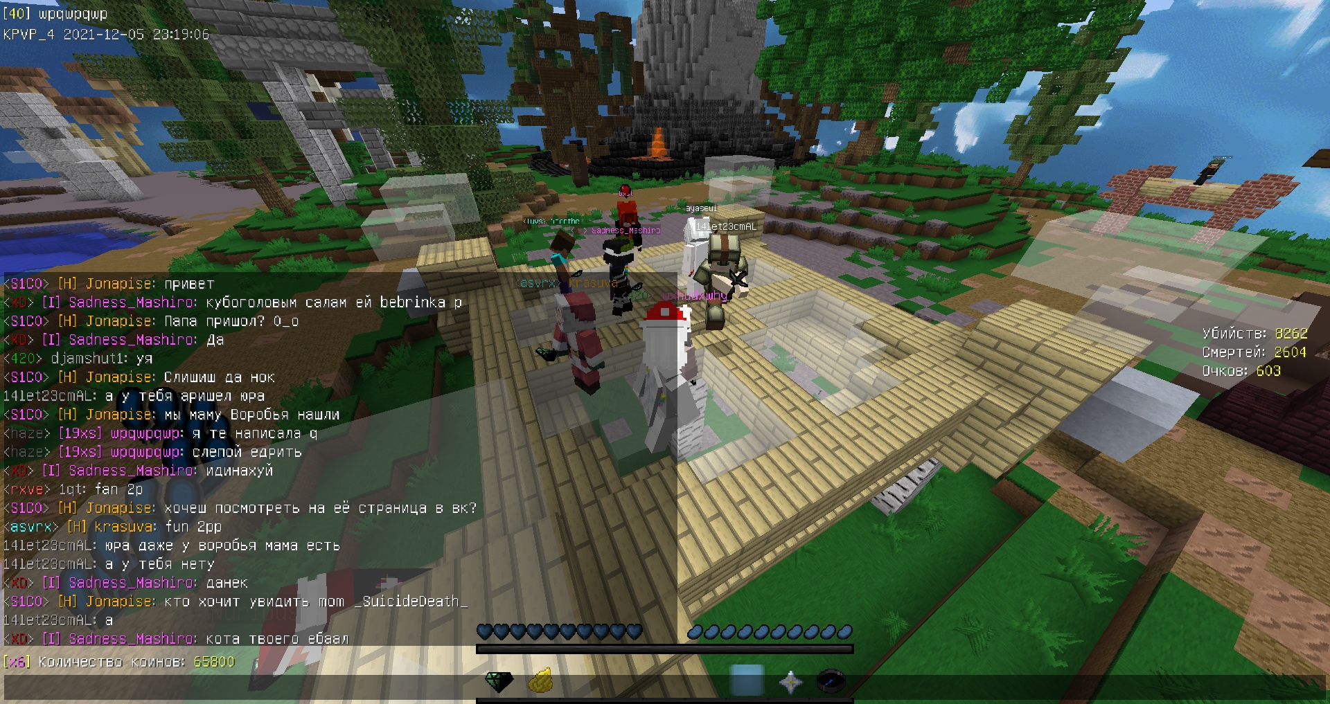 UOlUafLLeqg.jpg?size=1920x1017&quality=9