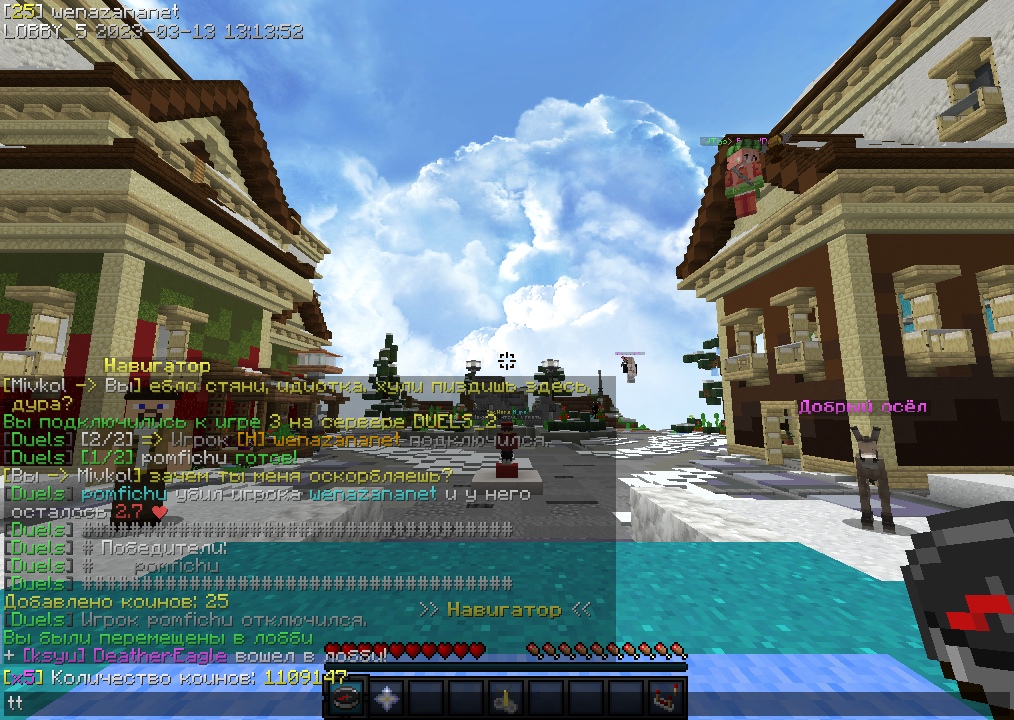 bzfUgq7iGcY.jpg?size=1014x720&quality=96