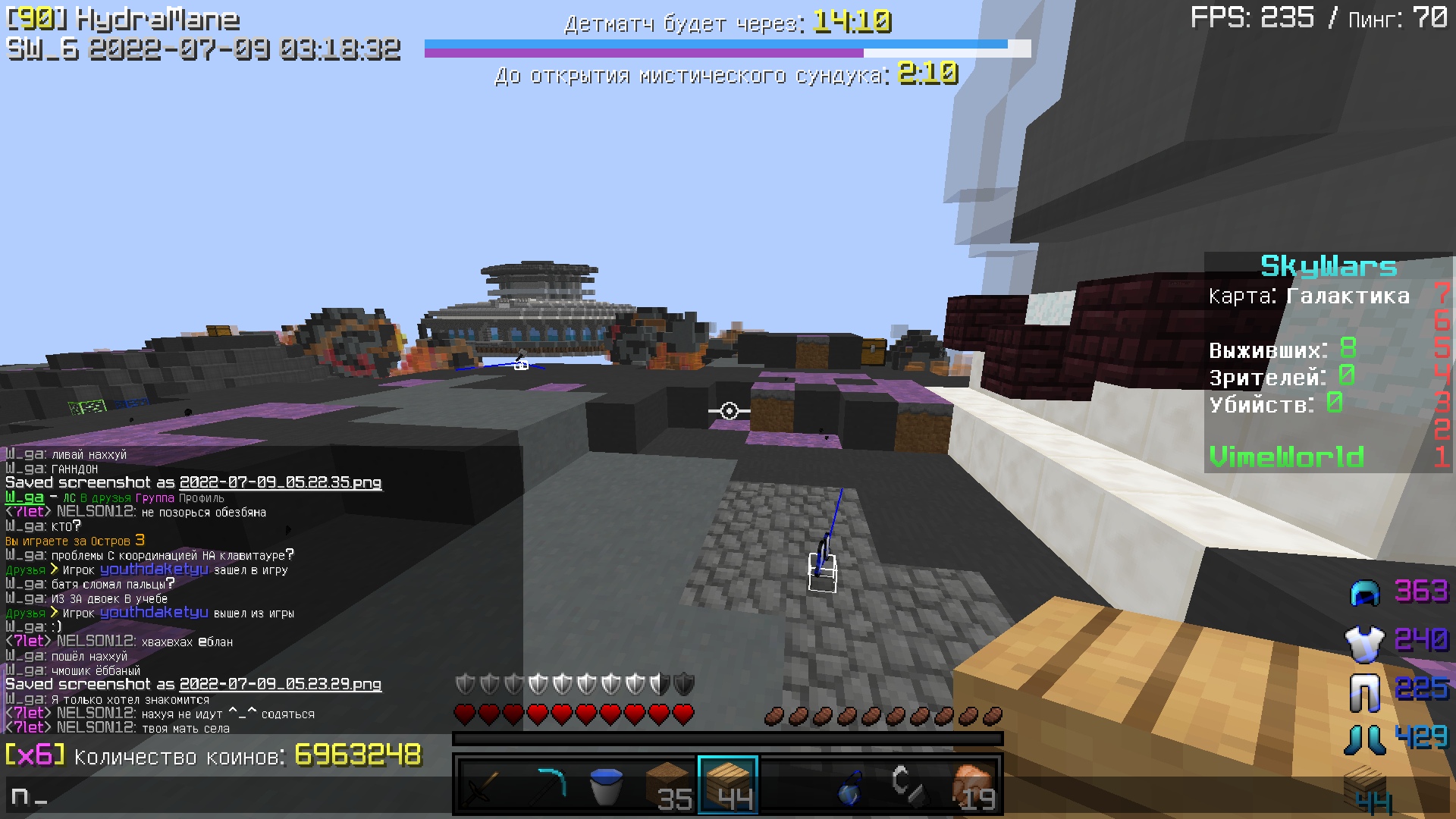 jqJOeO--1Ic.jpg?size=1920x1080&quality=9