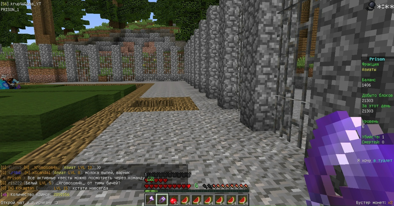 X3kFGTQRR04.jpg?size=1280x670&quality=96