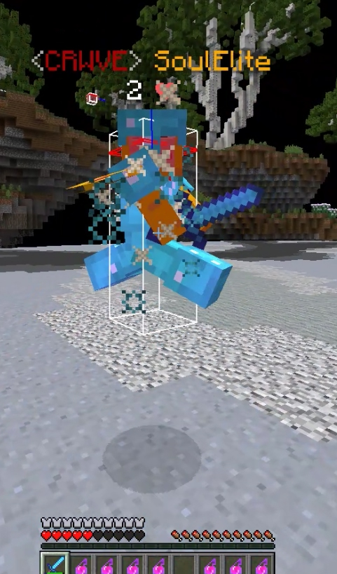 tgjBQ3oIdp0.jpg?size=481x819&quality=95&