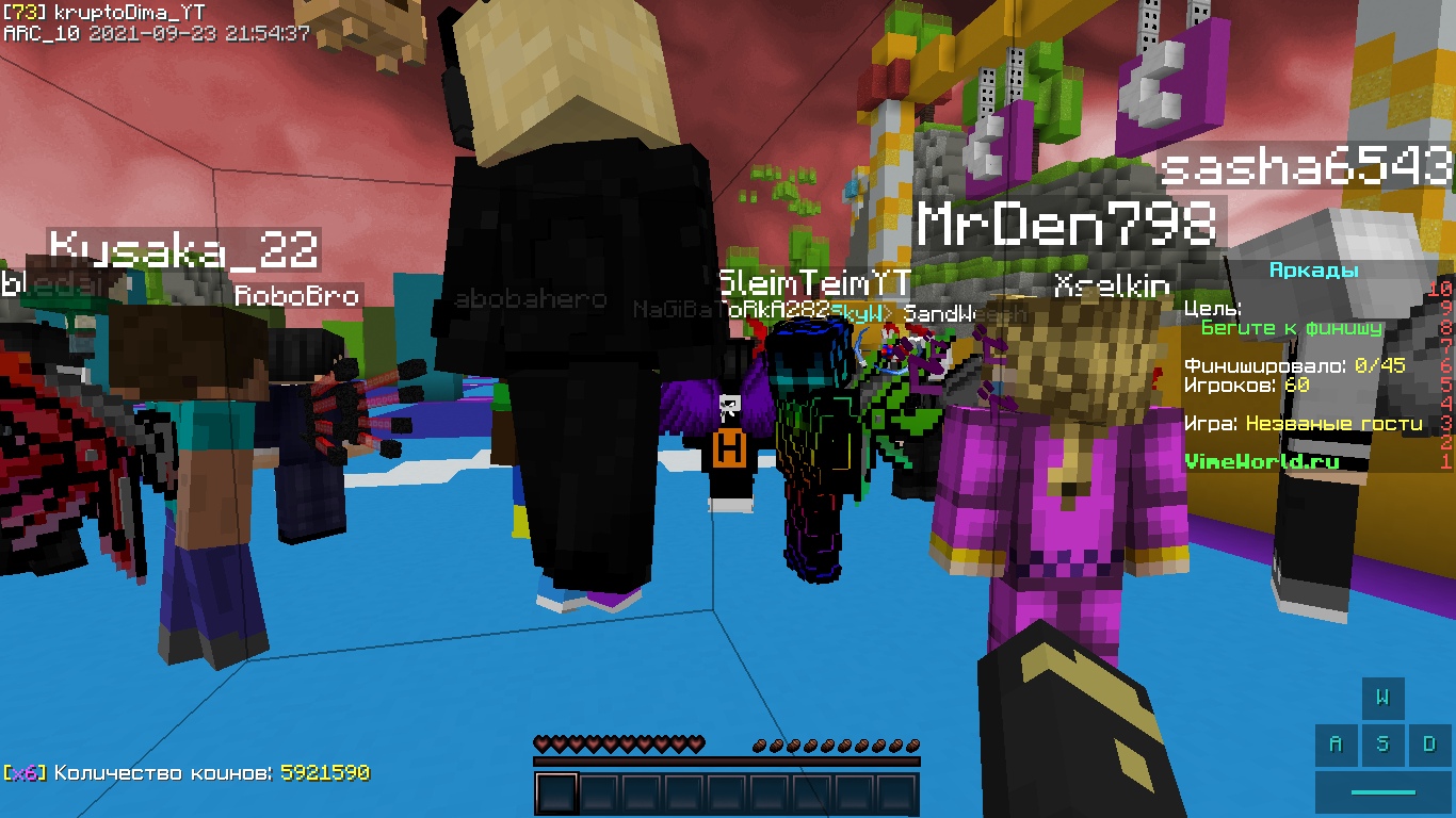 23KfEAQ7MLE.jpg?size=1366x768&quality=96