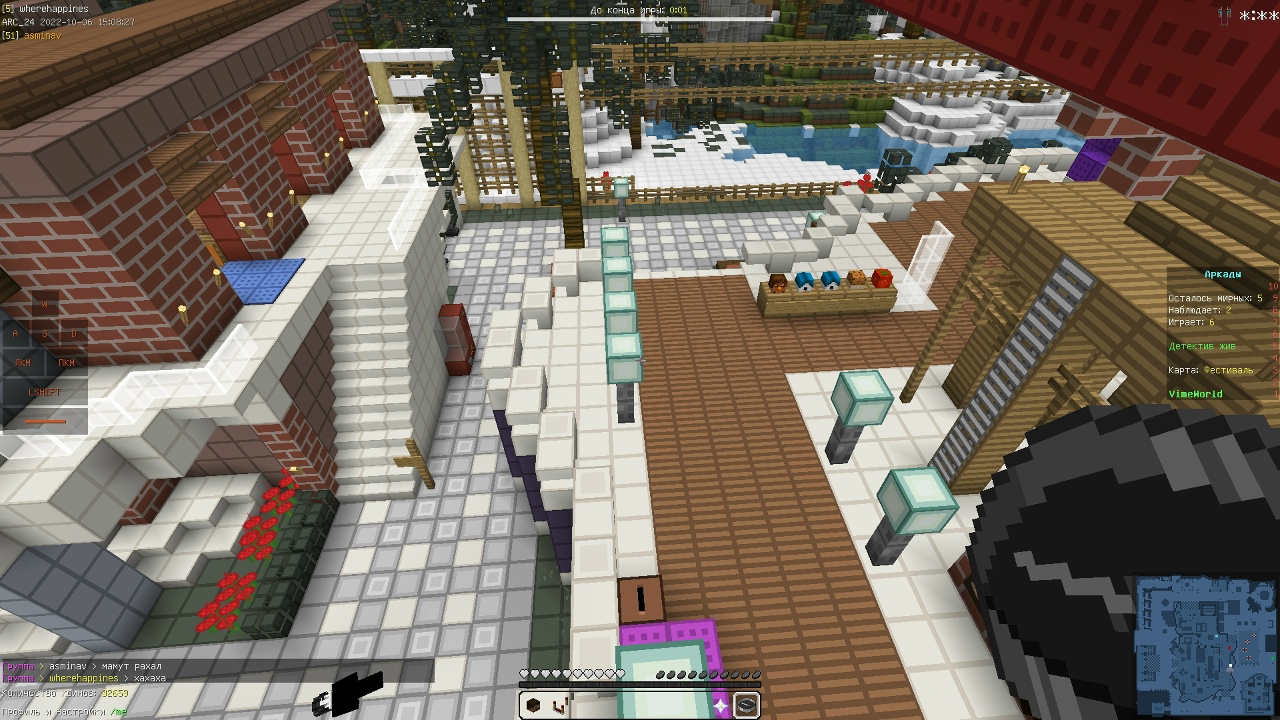 sxwyP55na5a9FJDCYvpp5dQOTZV-rHxSz5DGxyTs